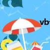 vb論壇網站（vb論壇）