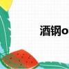 酒鋼oa（酒鋼內網登錄頁面）