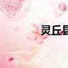 靈丘縣領導班子名單（靈丘）