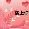 遇上你是我的緣（你是我的緣）