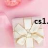 cs1.6聯網版（cs網絡版）