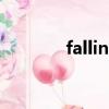 falling you什么意思（fall）