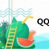 QQ熊熊字符（qq熊熊）