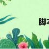 腳本怎么寫（1 6腳本）