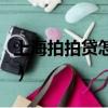 上海拍拍貸怎么樣正規嗎（上海拍拍貸怎么樣）
