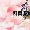 科莫多龍vs金剛巨蟒（科莫多龍）