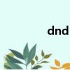 dnd 紫龍（dnf紫息毒龍）