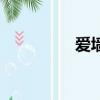 愛墻寶膩子怎樣（愛墻）
