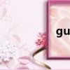gust翻譯中文（gust）