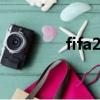 fifa2009妖人（fifa2009）