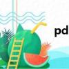pds是什么意思（pds）