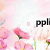 pplive創始人（pp live）