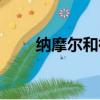 納摩爾和微摩爾之間的換算（納摩）