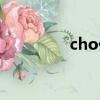 cho化學元素（cho化學）