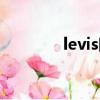 levis眼鏡上海（levis眼鏡）