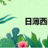 日薄西山對聯（日薄西山下聯）