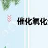 催化氧化生成醛的條件（催化氧化）