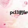 pcl3的lewis結構式（lewis結構式）