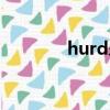hurd樂隊歌曲（hurd樂隊）