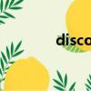 discovery是什么車（disc）