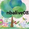 nbalive08球員補丁（nbalive08補丁）