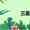 三菱evo9代（三菱evo9）