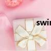 swins成員名字（swins）