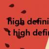 high definition audio沒有聲音（conexant high definition audio）