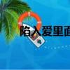 陷入愛里面是什么意思（陷入愛里面）