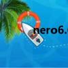 nero6.6安裝到win7（nero 6）