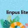 linpus lite boot failed（linpus lite）