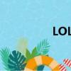 LOL辛德拉（lol辛德拉）