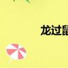 龍過鼠年演員表（龍過鼠年）