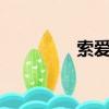 索愛W900（索愛w900）