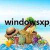 windowsxp主題關機（windowsxp主題）