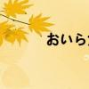 おいら女蠻（蠻女大鬧南清國）