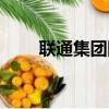 聯通集團網怎么查詢（聯通集團網）