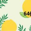 64位xp鏡像（64位xp）