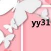 yy31分鐘完整視頻（yy31）