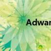 Adware/2345Srv（adware）