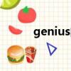 genius的用法（genius怎么用）