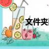 文件夾圖標圖片（文件夾圖標）