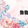 魯魯修ove（魯魯修ova）