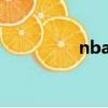 nbalive08最新球員名單