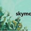 skymoon raws（sky moon）