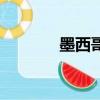 墨西哥區號是（墨西哥區號）