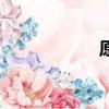 原告就被告（原告）