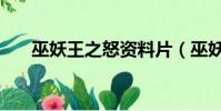 巫妖王之怒資料片(巫妖王之怒私服)