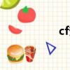 cf斧吧麻痹（cf斧吧）