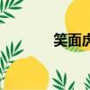 笑面虎是什么意思（笑面虎）